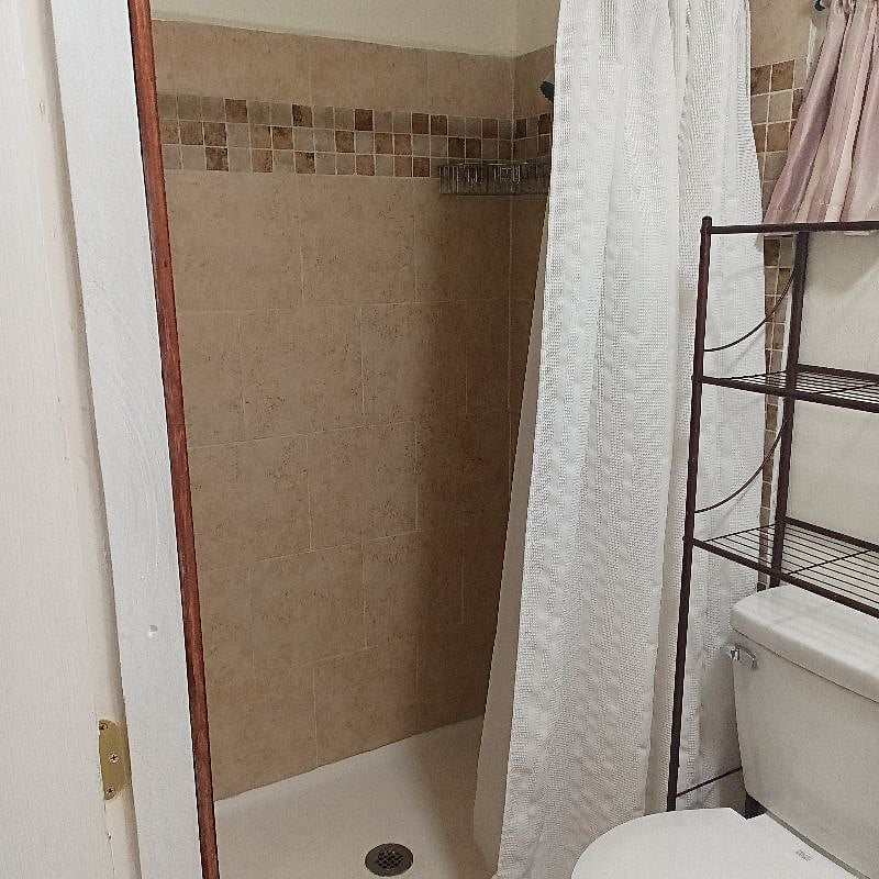 Furnished Finder property 530514_2 photo 6
