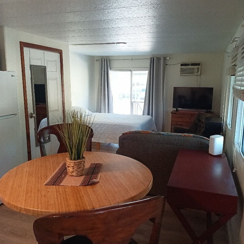 Furnished Finder property 530514_2 photo 4