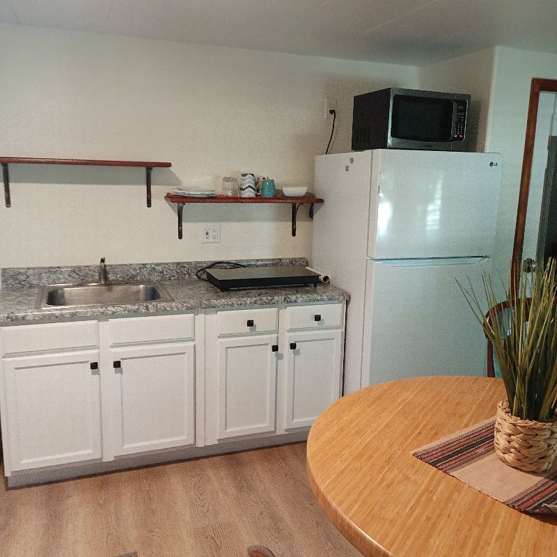 Furnished Finder property 530514_2 photo 5