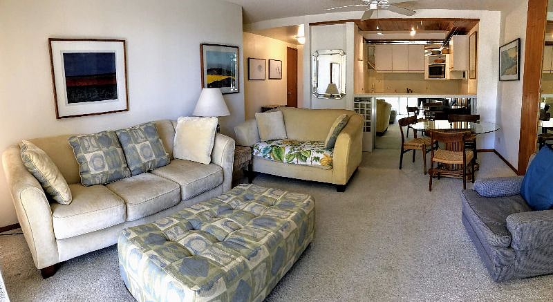 Furnished Finder property 530528_1 photo 1