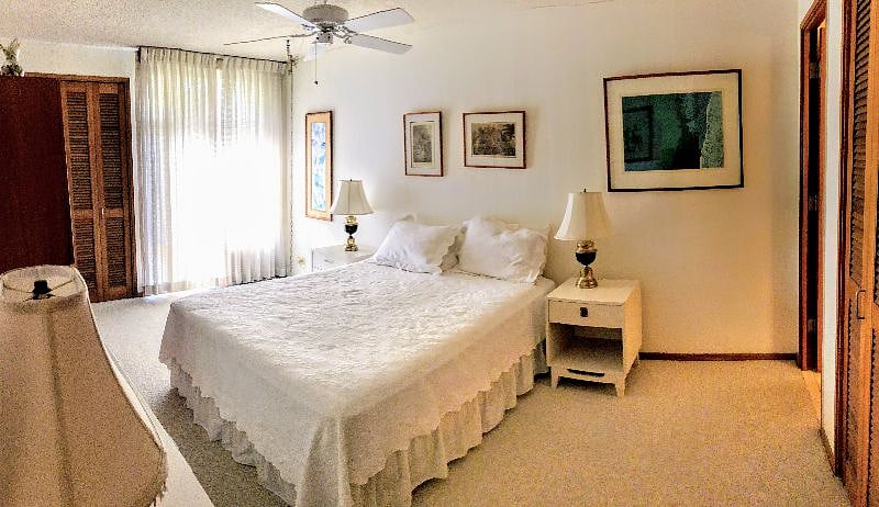 Furnished Finder property 530528_1 photo 2