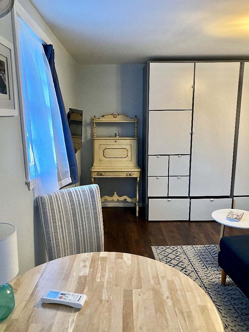 Writing/ work desk