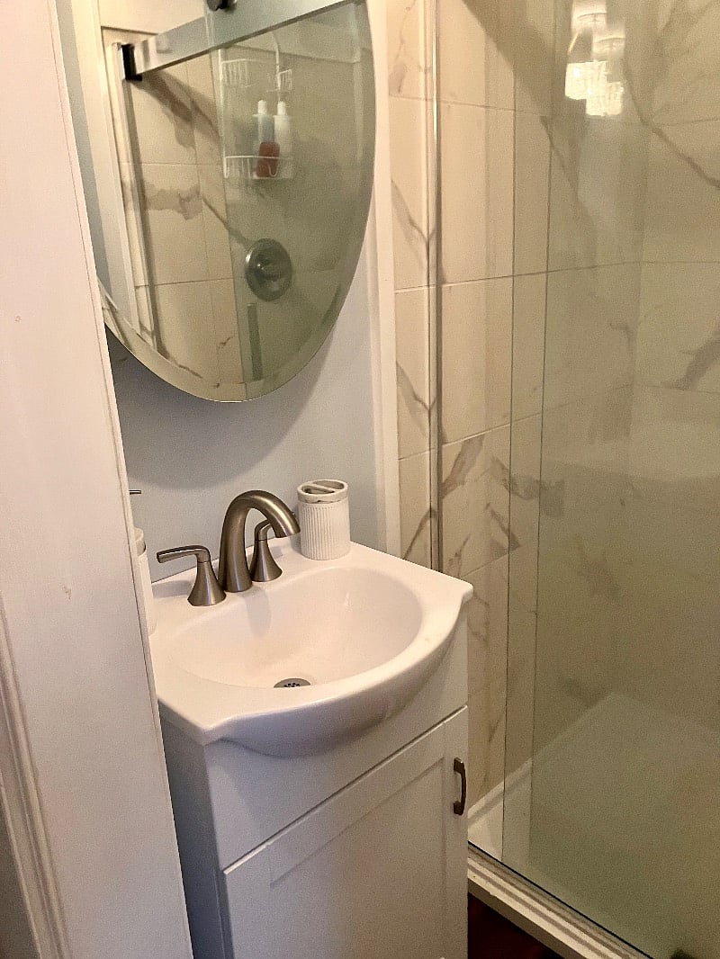 Furnished Finder property 530531_1 photo 9
