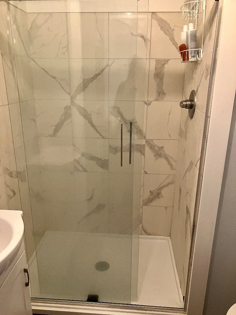 Furnished Finder property 530531_1 photo 10
