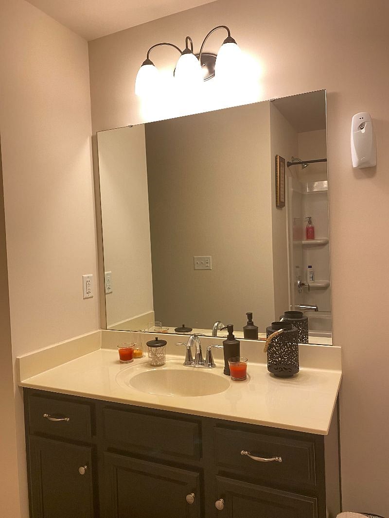 Furnished Finder property 530534_1 photo 3
