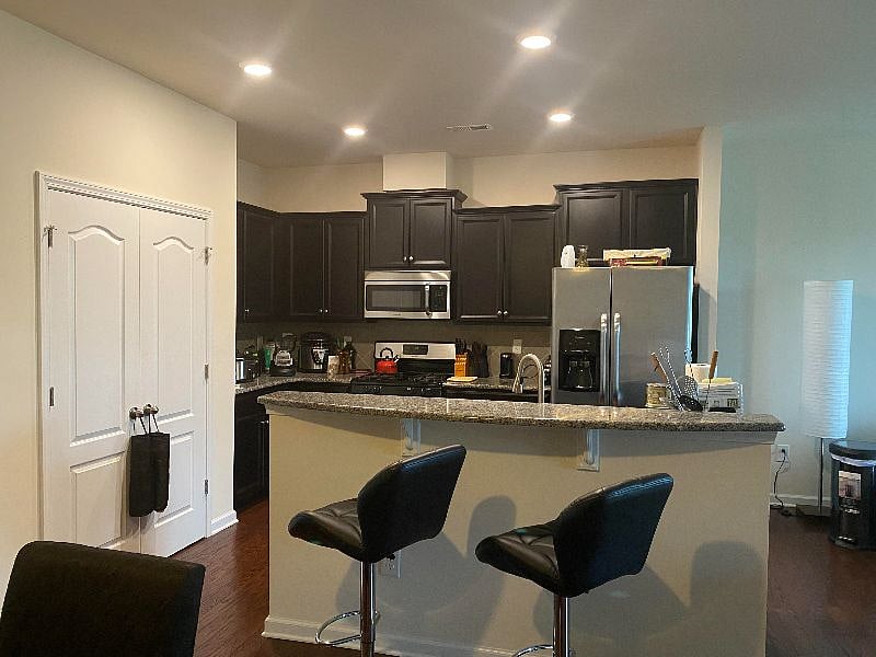 Furnished Finder property 530534_1 photo 6
