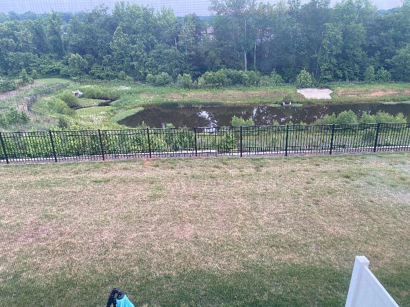 Furnished Finder property 530534_1 photo 9