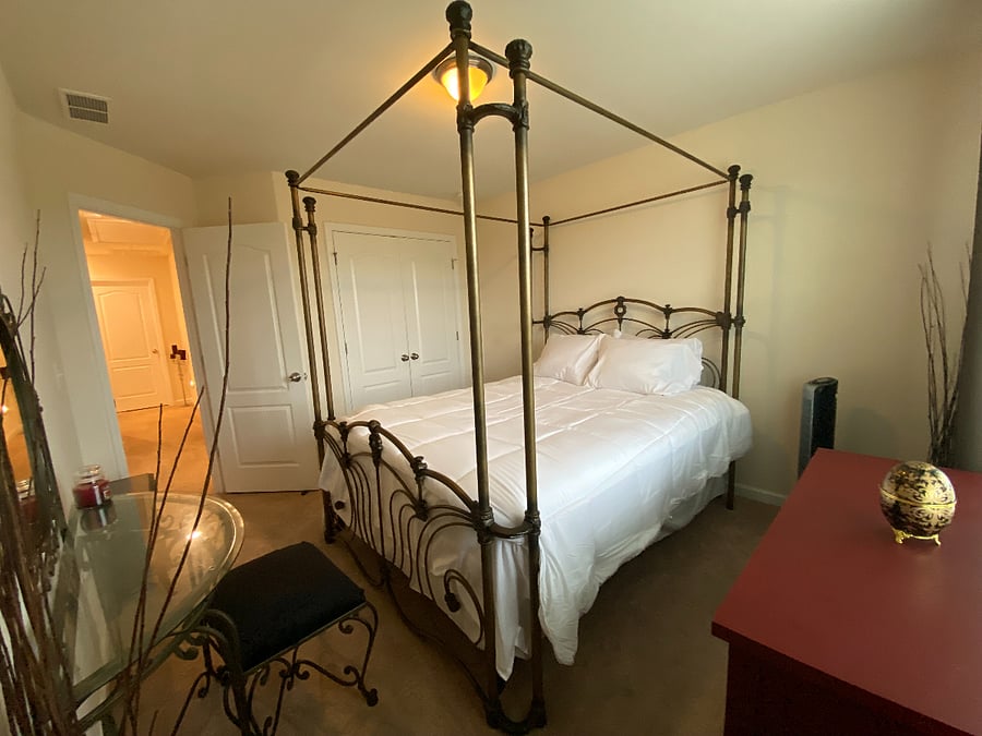 Furnished Finder property 530534_1 photo 10