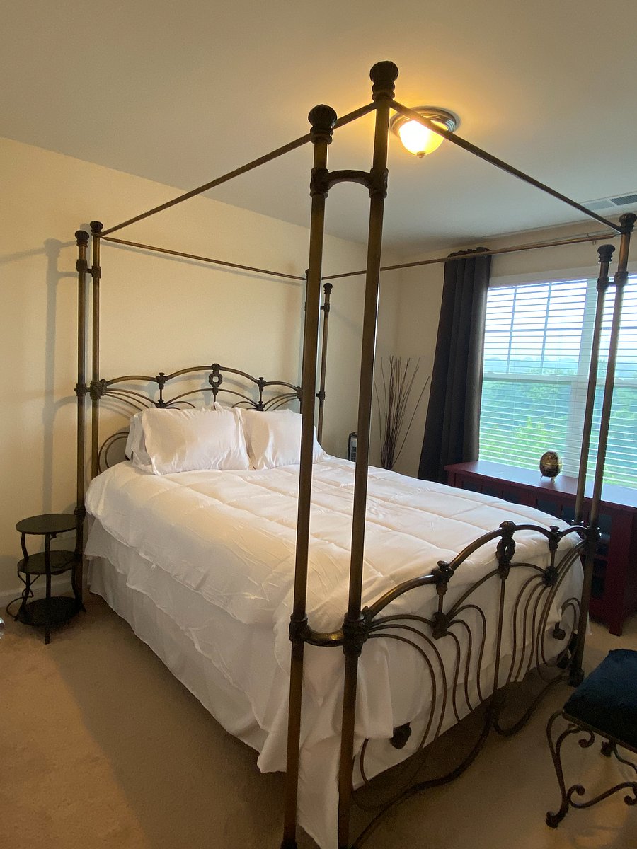 Furnished Finder property 530534_1 photo 11