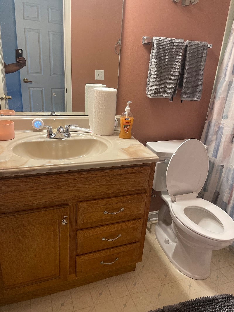Furnished Finder property 530544_1 photo 4
