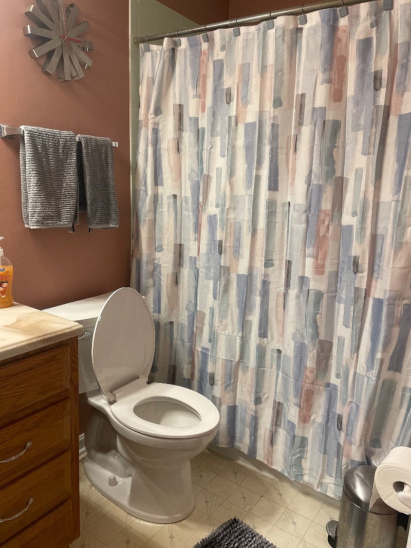 Furnished Finder property 530544_1 photo 3