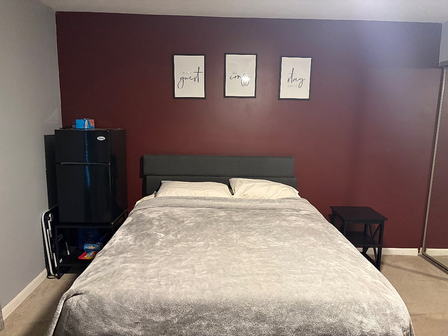 Furnished Finder property 530544_1 photo 5