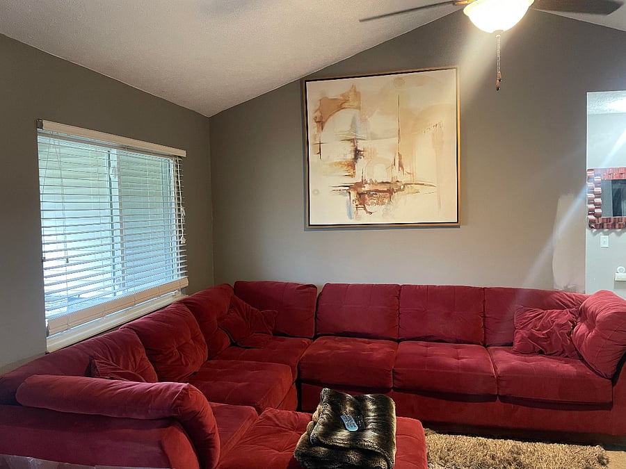 Furnished Finder property 530544_1 photo 6