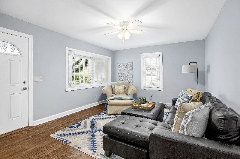 Furnished Finder property 530547_1 photo 3