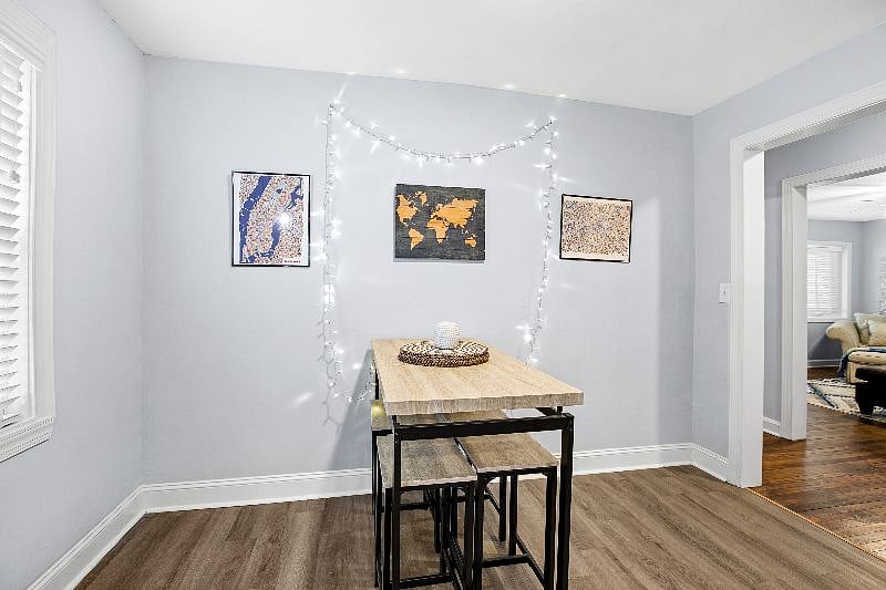 Furnished Finder property 530547_1 photo 4
