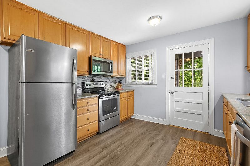 Furnished Finder property 530547_1 photo 5