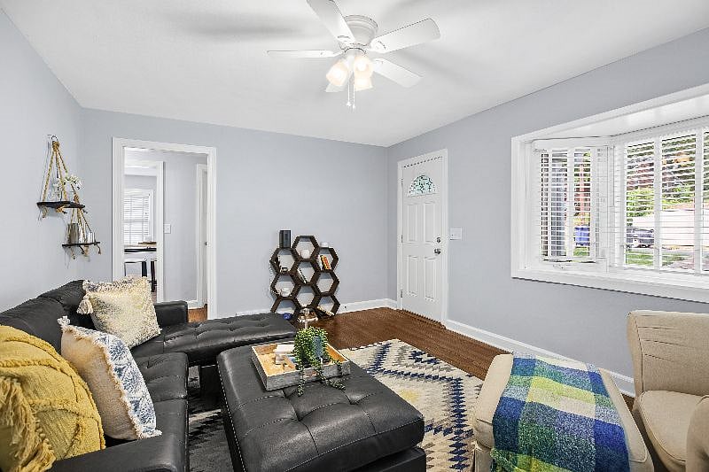Furnished Finder property 530547_1 photo 6