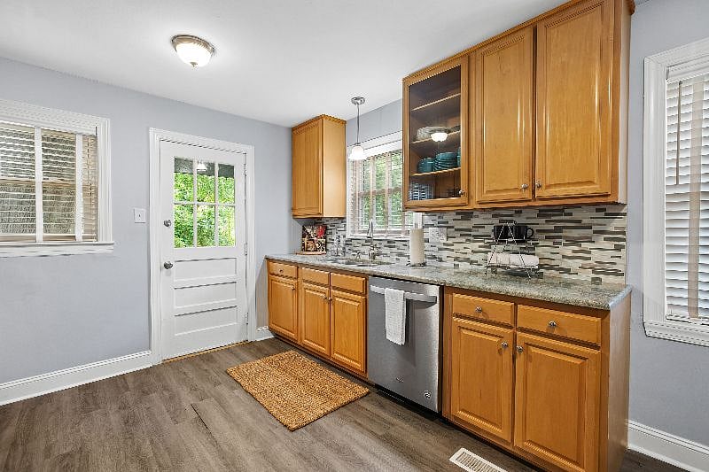 Furnished Finder property 530547_1 photo 7