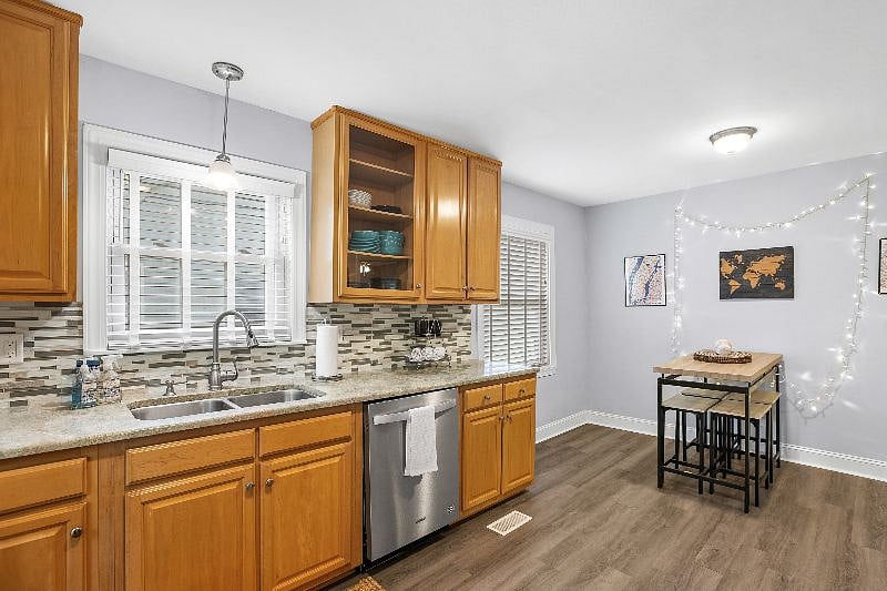 Furnished Finder property 530547_1 photo 11