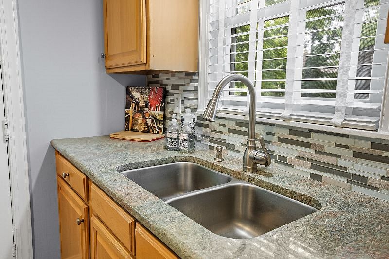 Furnished Finder property 530547_1 photo 12
