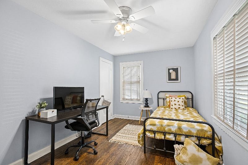 Furnished Finder property 530547_1 photo 13