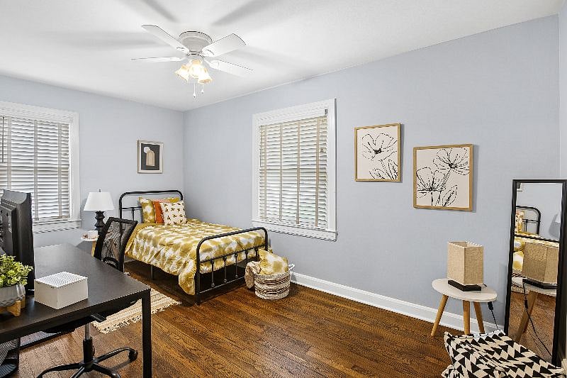 Furnished Finder property 530547_1 photo 14