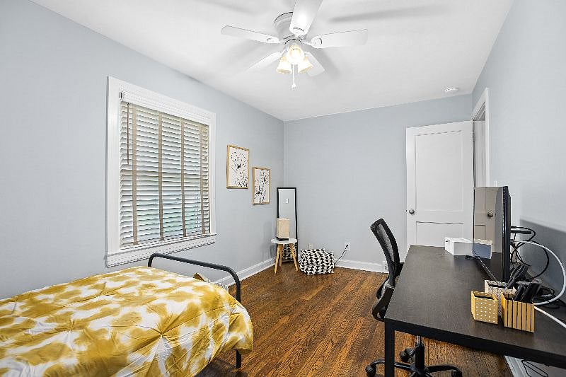 Furnished Finder property 530547_1 photo 15
