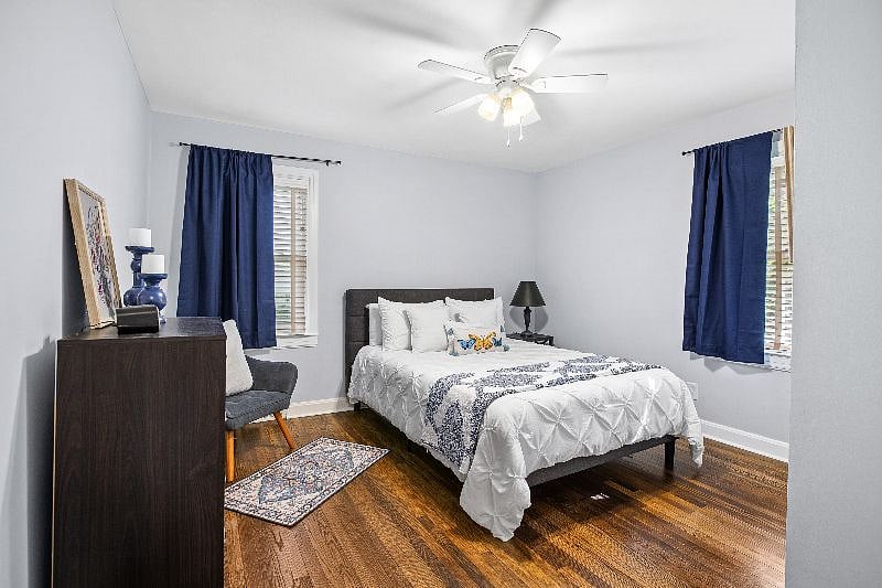 Furnished Finder property 530547_1 photo 18
