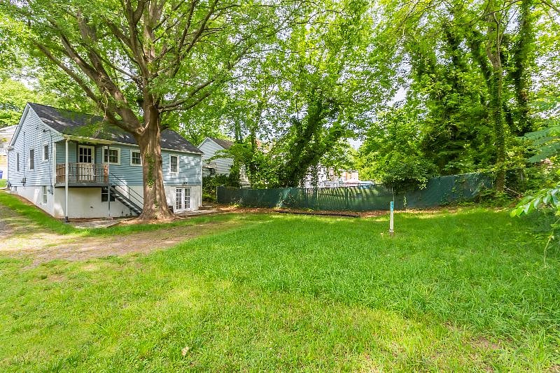 Furnished Finder property 530547_1 photo 20
