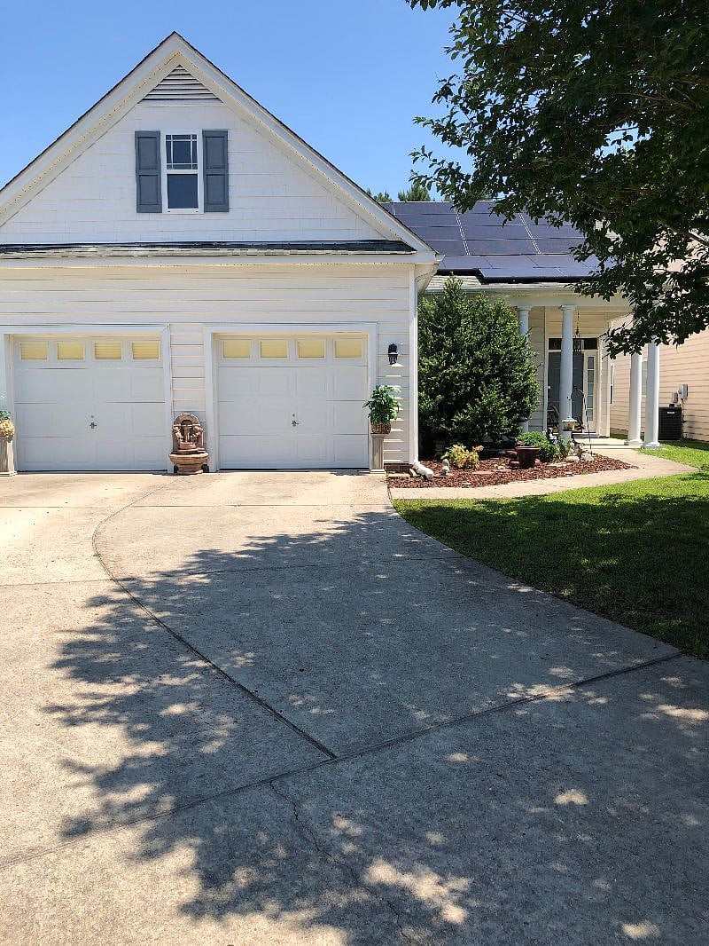 Furnished Finder property 530552_1 photo 2