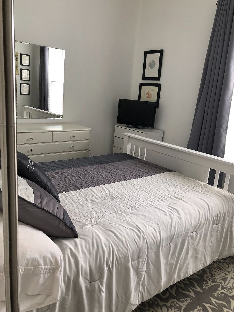 Furnished Finder property 530552_1 photo 3