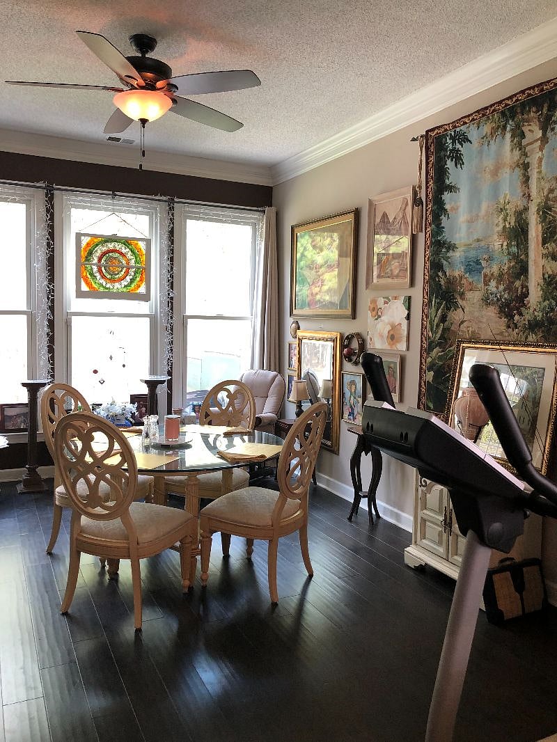 Furnished Finder property 530552_1 photo 17