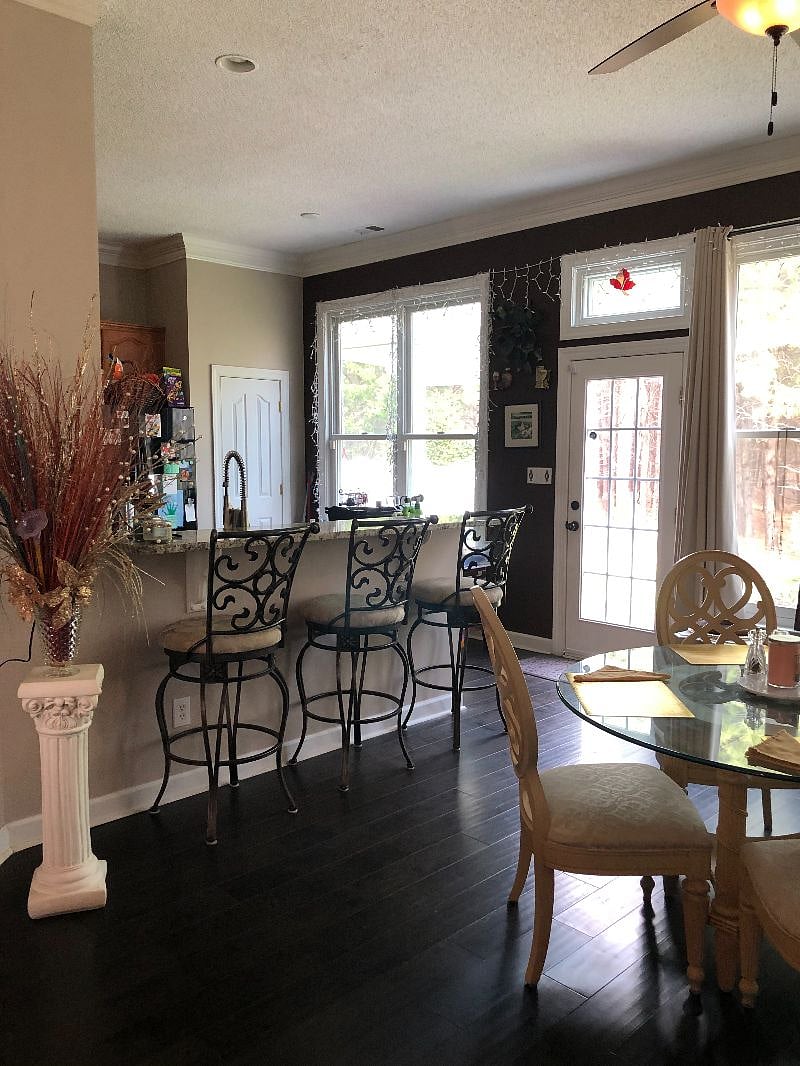 Furnished Finder property 530552_1 photo 16