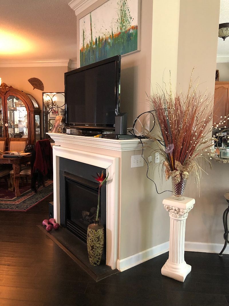Furnished Finder property 530552_1 photo 19