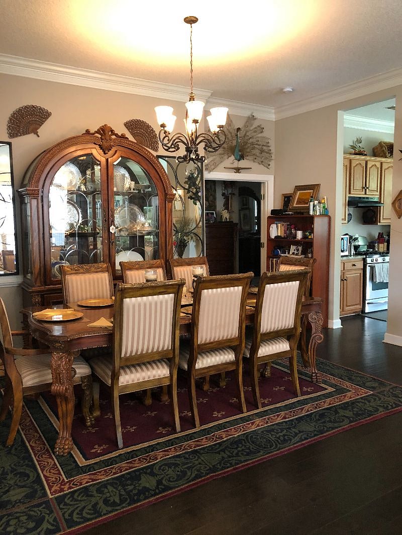 Furnished Finder property 530552_1 photo 20