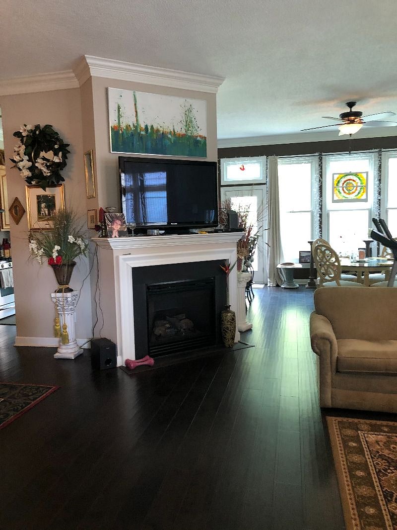 Furnished Finder property 530552_1 photo 21