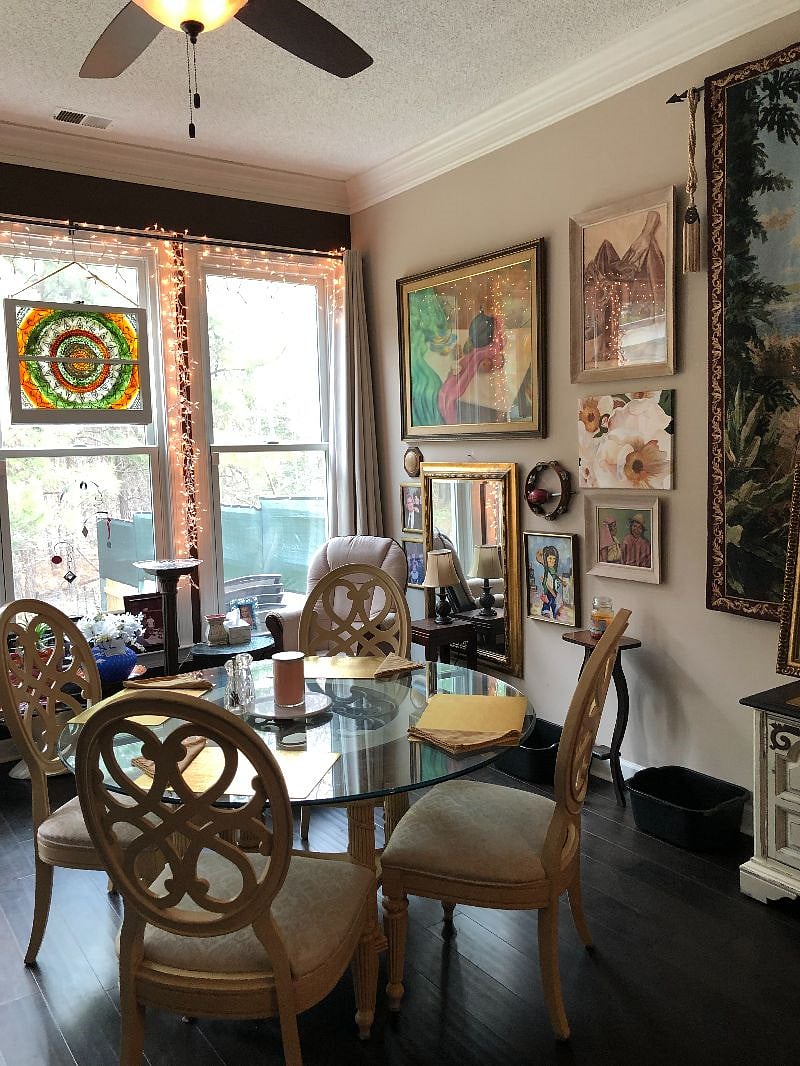 Furnished Finder property 530552_1 photo 18