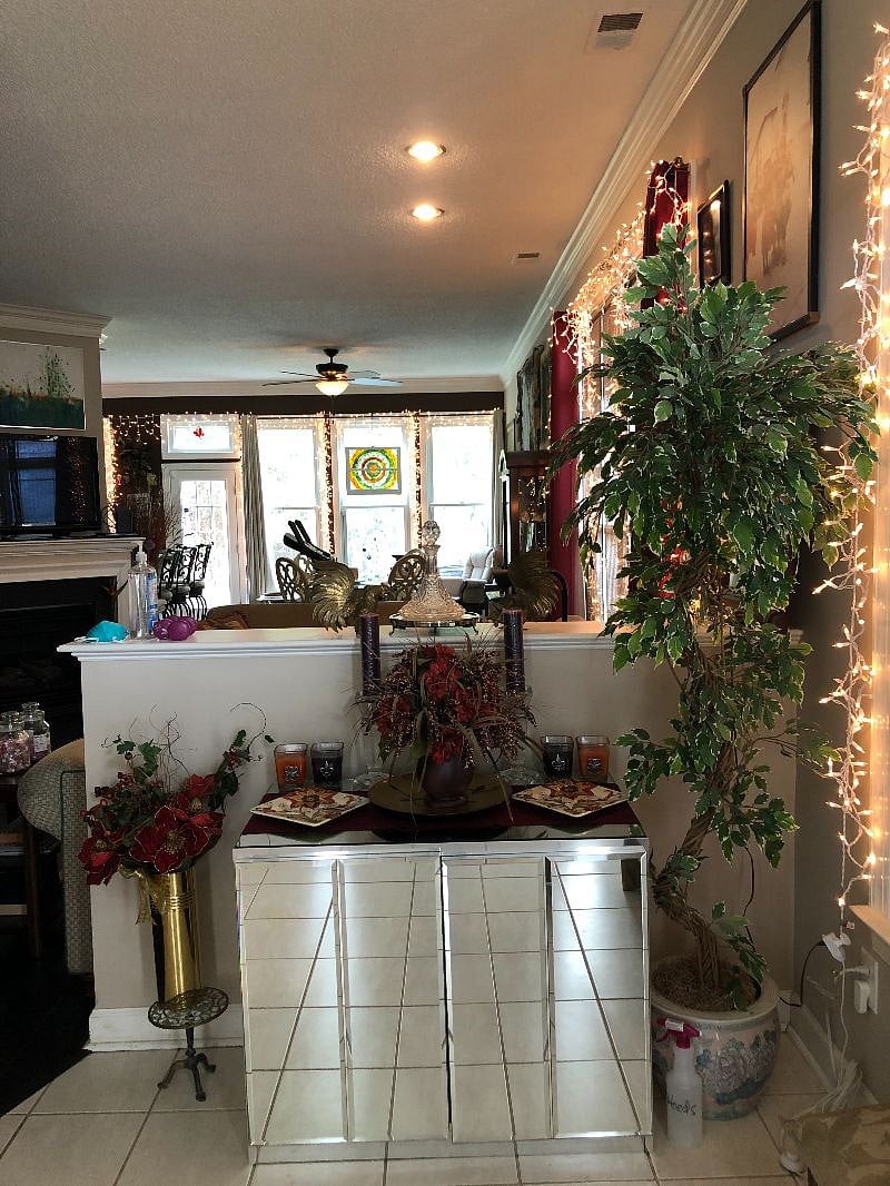 Furnished Finder property 530552_1 photo 24