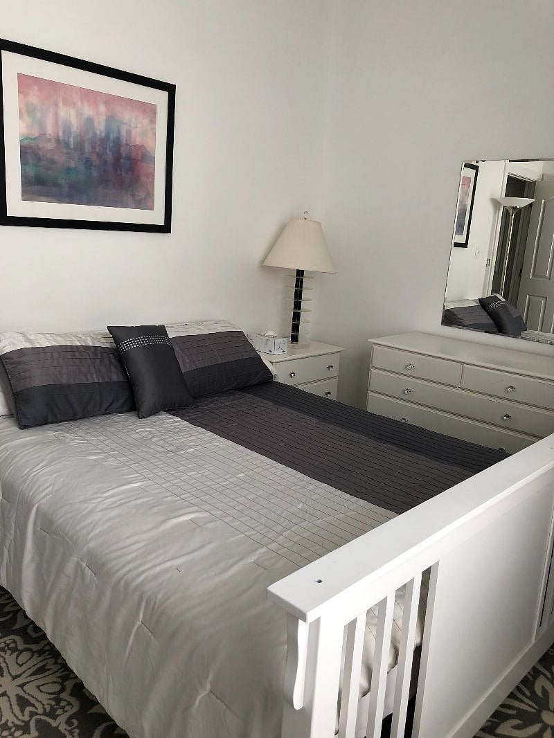 Furnished Finder property 530552_1 photo 1