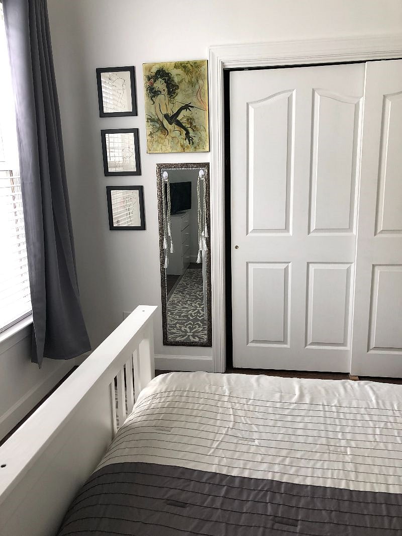 Furnished Finder property 530552_1 photo 4