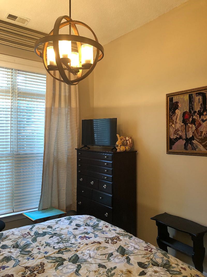 Furnished Finder property 530552_1 photo 6