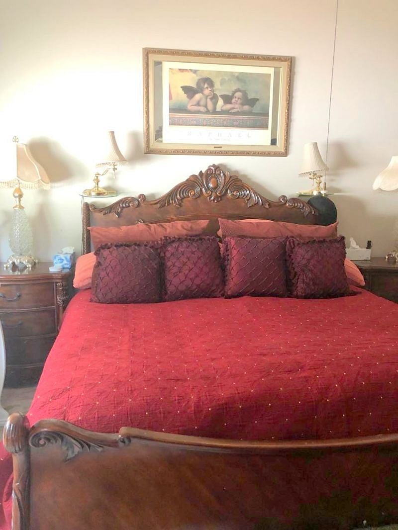 Furnished Finder property 530552_1 photo 7