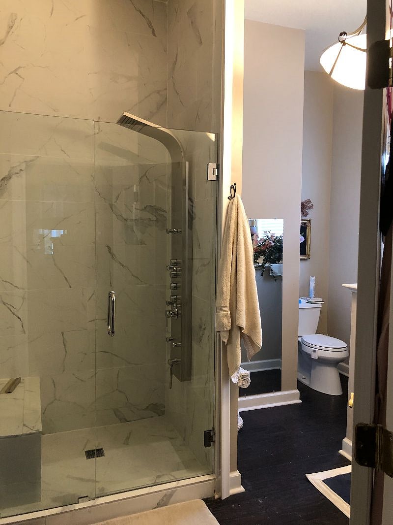 Furnished Finder property 530552_1 photo 11