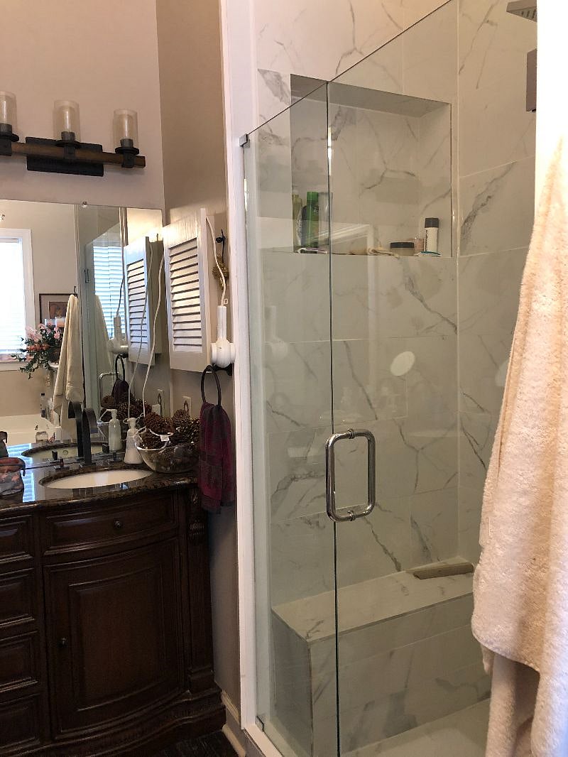Furnished Finder property 530552_1 photo 10