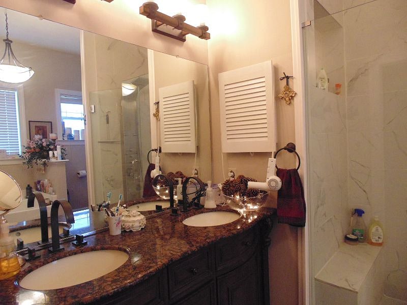 Furnished Finder property 530552_1 photo 9
