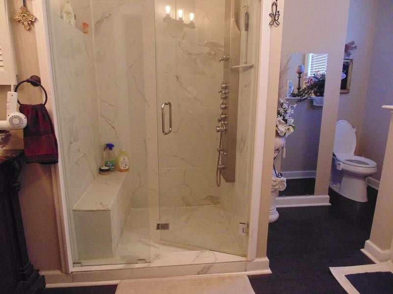 Furnished Finder property 530552_1 photo 12