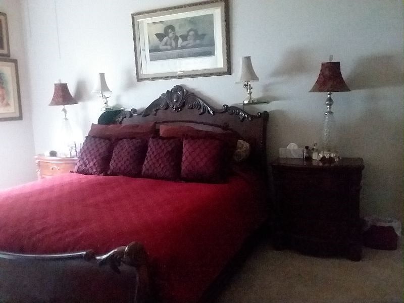 Furnished Finder property 530552_1 photo 8