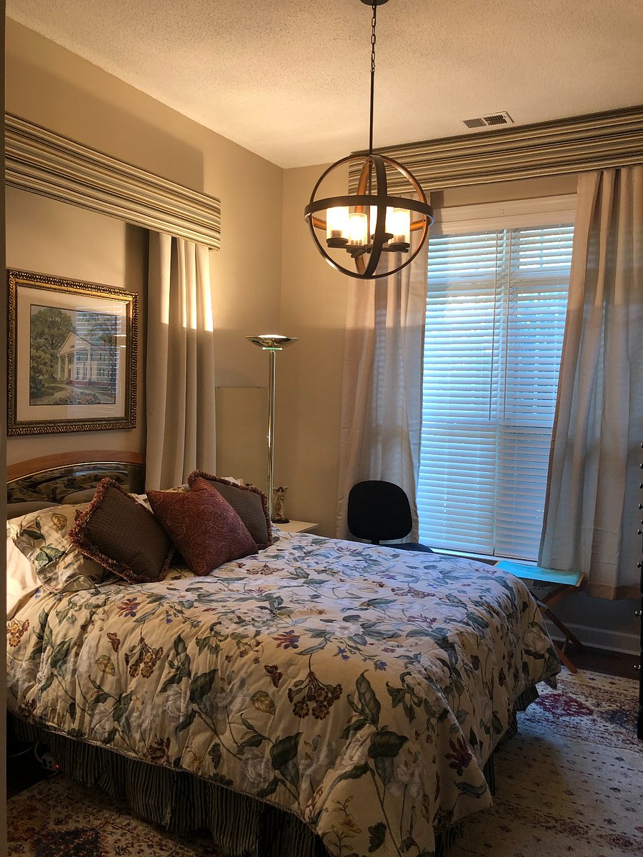 Furnished Finder property 530552_1 photo 5
