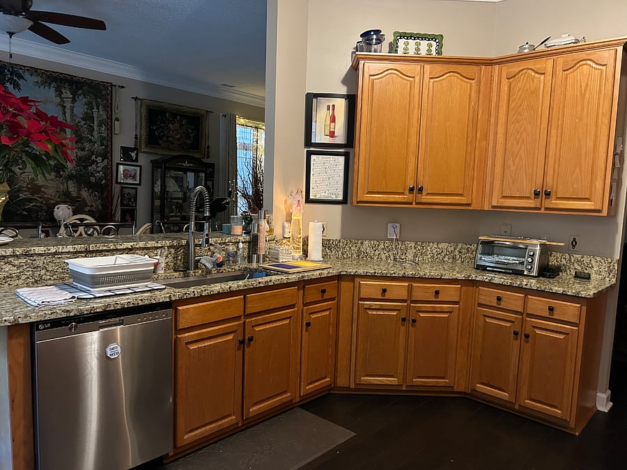 Furnished Finder property 530552_1 photo 14