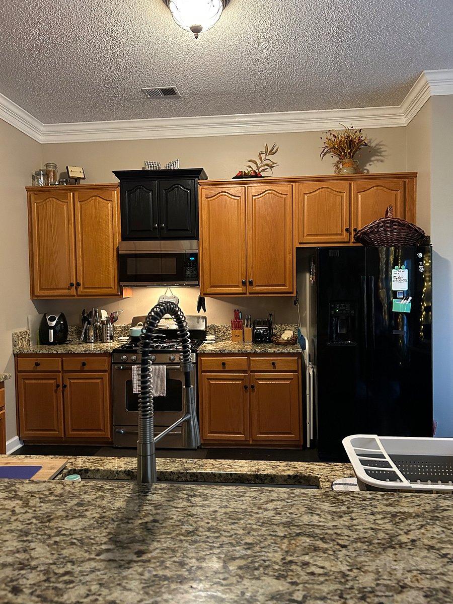Furnished Finder property 530552_1 photo 13